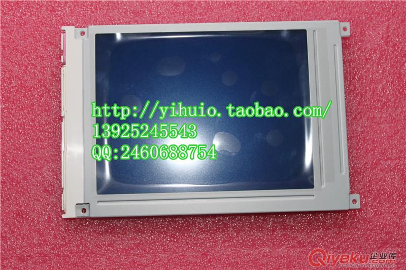 夏普LM32019T,LM320191,LM32019T R,LM320192,LM320194液晶显示屏