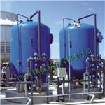 优质工业污水处理设备专卖厂家