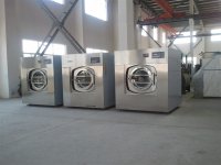 重庆洗衣房设备，重庆酒店洗衣房设备，重庆大型洗衣房设备