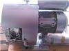 漩涡气泵，玺朗2HB510-AH36漩涡气泵，高压鼓风机