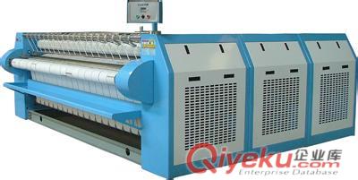 折叠机价格，泰州洗涤机械专业价格供应