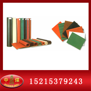 绝缘橡胶板规格 红绿色绝缘橡胶板价格 10KV绝缘胶垫
