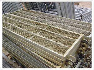 钢板网标准,钢板网护栏,重型钢板网
