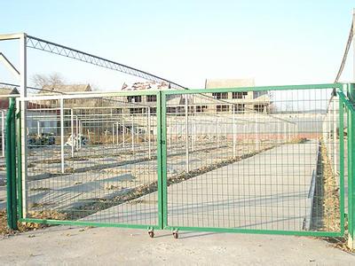 阳台护栏,pvc护栏厂家,锌钢护栏