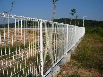 围栏网价格,养殖围栏网,铁丝围栏