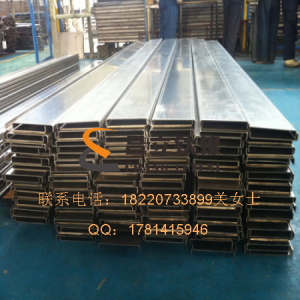 纯镍板  铝型材行业用镍板