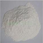 专业生产销售钙锌复合稳定剂