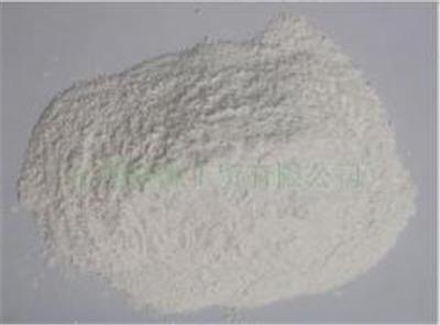 专业生产销售钙锌复合稳定剂