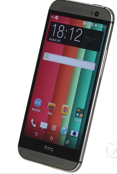 HTC One M8t手机qq171066873