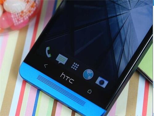HTC One 32G手机qq171066873