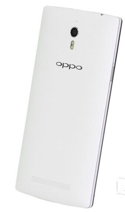 OPPO Find 7手机qq171066873