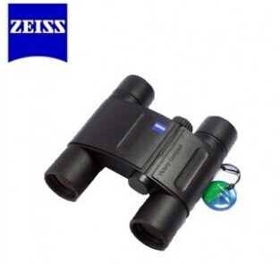 上海zp德国蔡司ZEISS Victory胜利系列 8x20 T* 望远镜