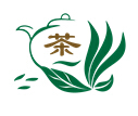 北京秋季茶博会