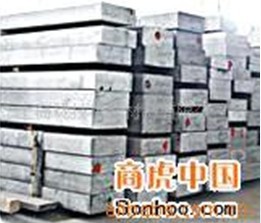 上海沪岩供应VANADIS10钢/模具钢