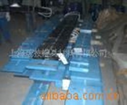 上海供应CR14MO模具钢/轴承钢
