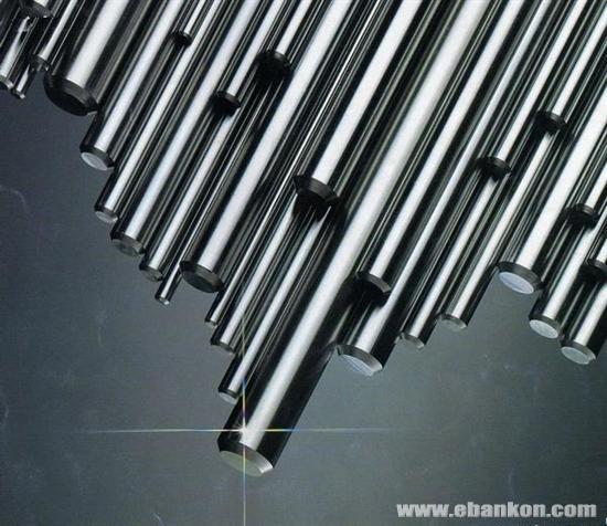 供应SMn2H进口渗透性结构钢