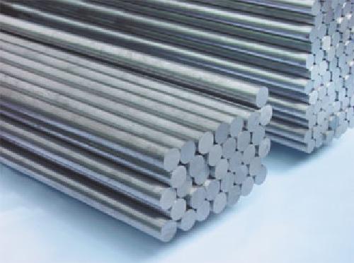 供应SCr420H进口渗透性结构钢