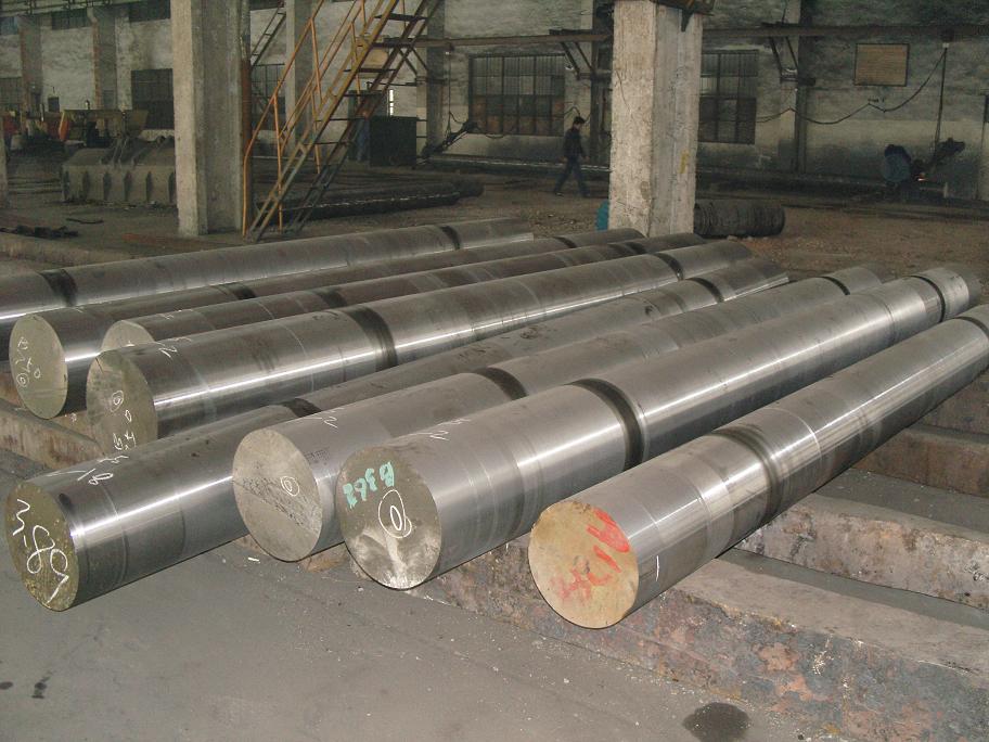 供应SCr2H进口渗透性结构钢