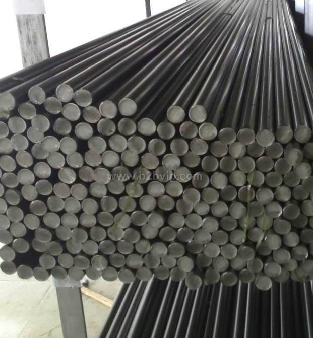 供应SCM435H进口渗透性结构钢