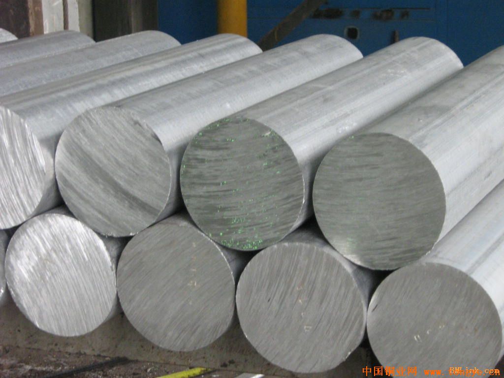 供应SCM435H进口渗透性结构钢
