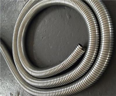 北京金属软管价格，金属软管厂家，金属软管规格，金属软管型号