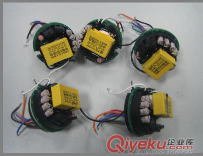 日本delvo电动螺丝刀220V基板/控制板/线路板