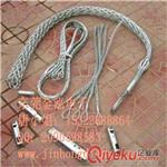 铜编织网管，铜屏蔽网管，屏蔽网套供应