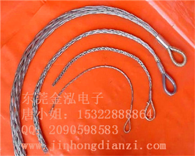 江苏铜屏蔽带供应，铜编织网管