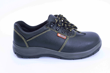鞋厂供应安全鞋劳保鞋防静电劳保鞋，FS-388