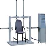 办公椅扶手强度测试仪