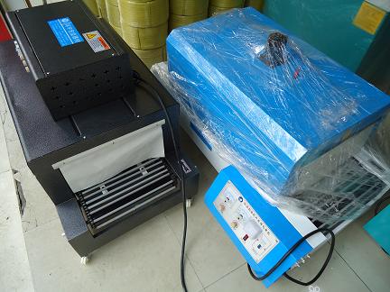 热收缩机 热收缩包装机 收缩机 收缩膜包装机 热收缩膜机