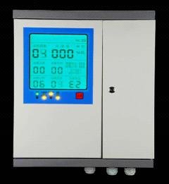 RBK-6000-Z 氧气检漏仪，气体检漏仪
