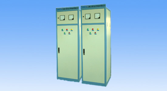 CKRG系列通用型软起动控制装置