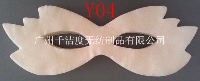 广州眼膜 Y04