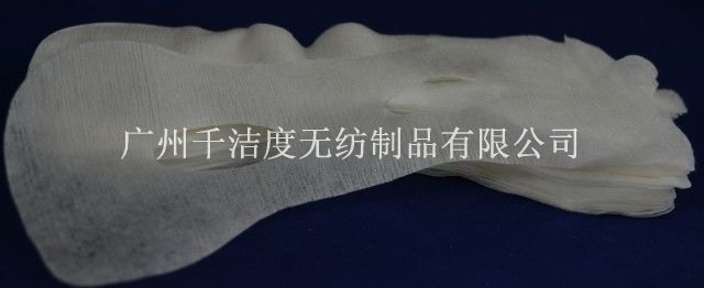 广州蚕丝面膜纸 DSC_0186
