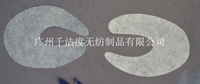 广州蚕丝面膜纸 Y02（3302）