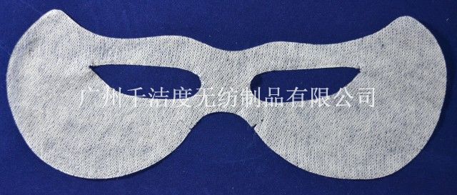广州蚕丝布供应商  Y09（3302）