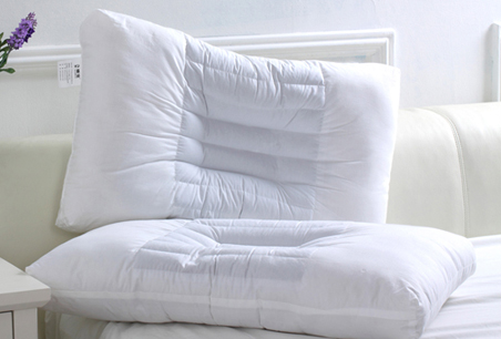 决明子系列-木棉保健枕