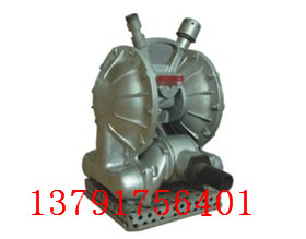 矿用隔膜泵BQG200的价格、型号、规格、说明、介绍