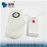 病房无线呼叫器，中文语音报号无线呼叫器，医院无线呼叫器