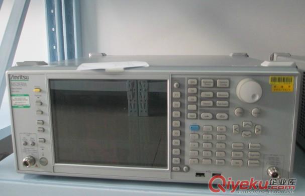 高价回收安立MS2830A 收购MS2830A频谱分析仪