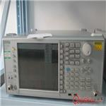高价回收安立MS2830A 收购MS2830A频谱分析仪