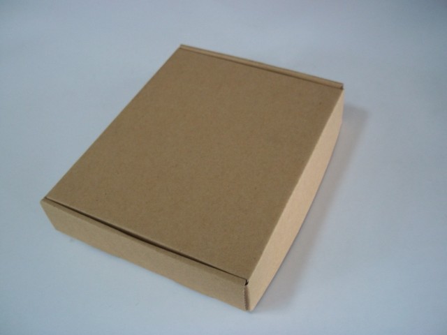 包装厂家印刷_无锡包装盒厂家印刷_精品盒包装厂家