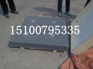 花岗石平台维修1米，2米，3米，4米5米价格。