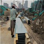 最值得信赖的PVC建筑模板厂家PVC模板厂家五大优势