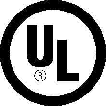 电源线UL认证插头UL认证样品制作 成功通过