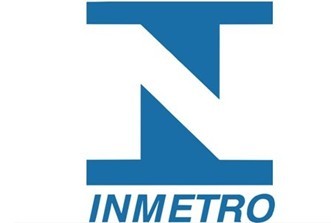 电线INMETRO认证插头INMETRO认证 样品制作 