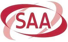 电源线SAA认证电线CB转SAA认证插头SAA认证服务