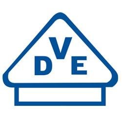 电源线VDE认证样品测试 VDE预检包通过