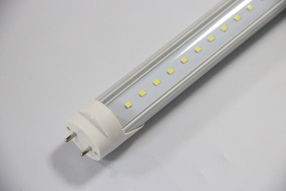 t8 led灯管生产厂家,led一体化灯管
